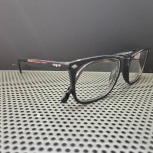Vogue 5617