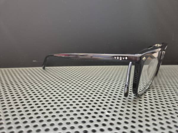 Vogue 5617 - immagine 2