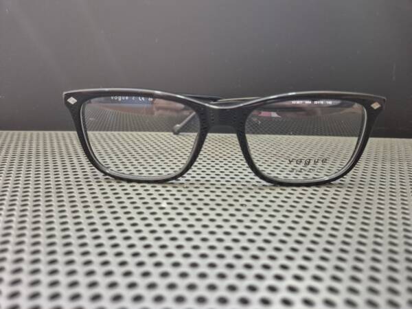 Vogue 5617 - immagine 3