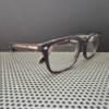Vogue 5572