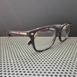 Vogue 5572
