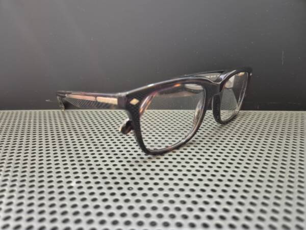 Vogue 5572