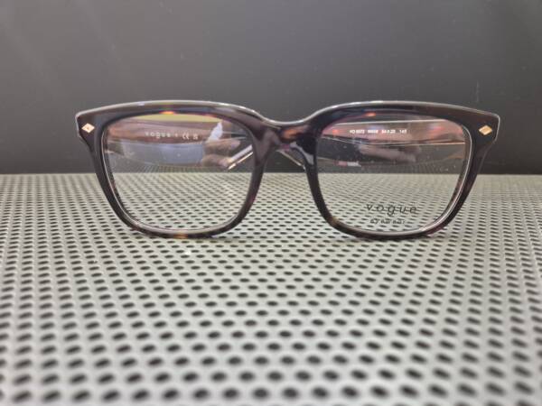Vogue 5572 - immagine 3