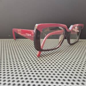 Vogue 5636
