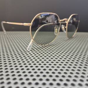 Ray Ban 3565