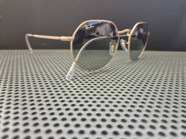Ray Ban 3565