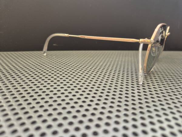 Ray Ban 3565 - immagine 2