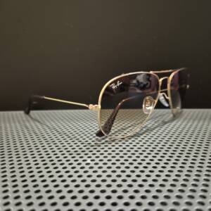 Ray Ban 3025