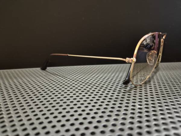 Ray Ban 3025 - immagine 2