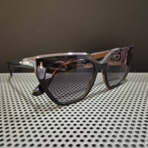 Calvin Klein 24535