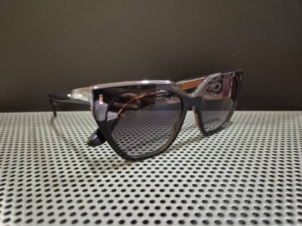 Calvin Klein 24535