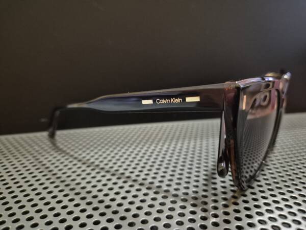 Calvin Klein 24535 - immagine 2