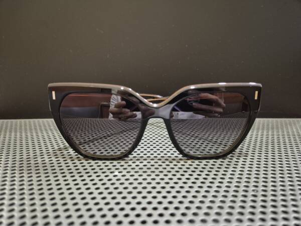 Calvin Klein 24535 - immagine 3