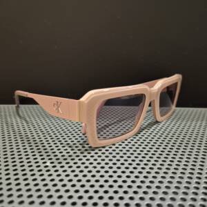Calvin Klein 25606