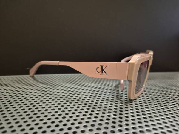 Calvin Klein 25606 - immagine 2