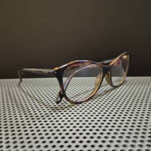 Vogue 5602