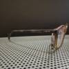 Vogue 5602 - immagine 2