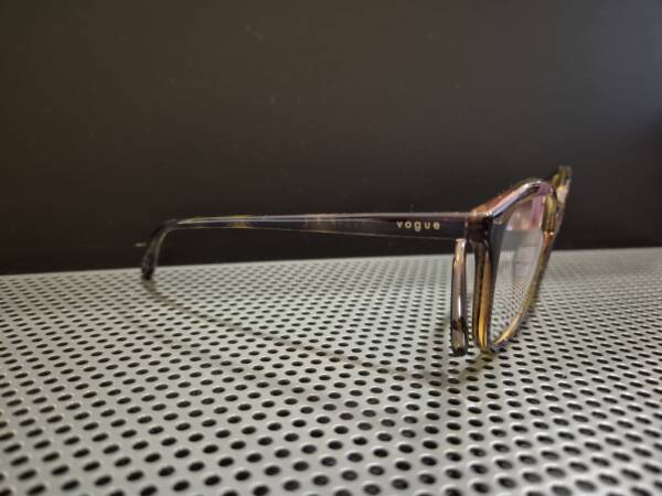 Vogue 5602 - immagine 2