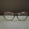 Vogue 5602 - immagine 3