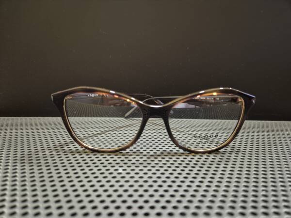 Vogue 5602 - immagine 3