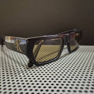 Calvin Klein 24625