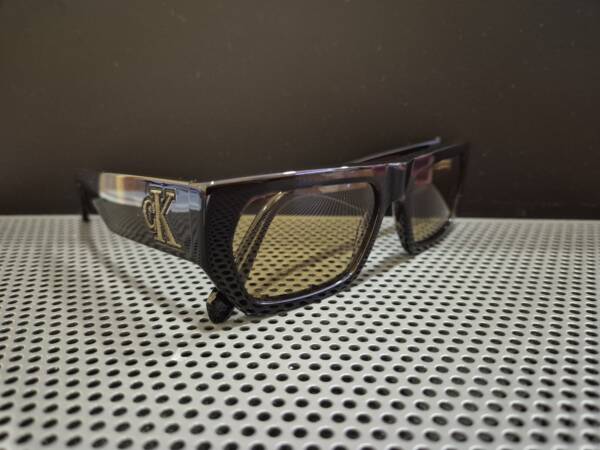 Calvin Klein 24625
