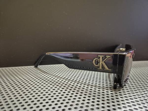 Calvin Klein 24625 - immagine 2