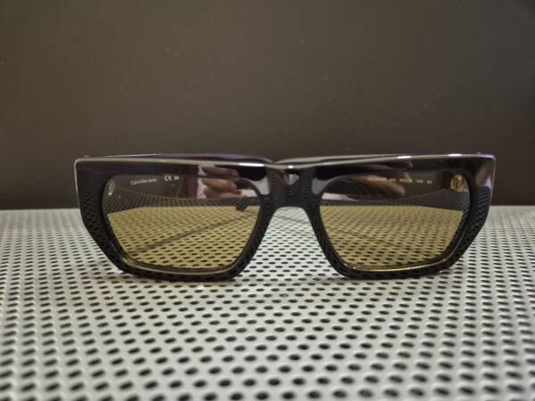 Calvin Klein 24625 - immagine 3
