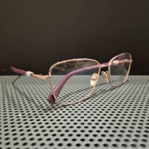 Vogue 4271