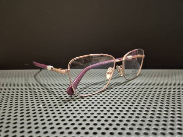 Vogue 4271