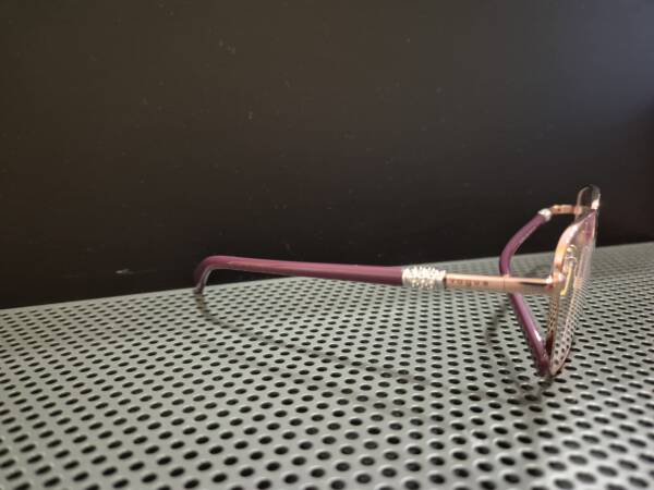 Vogue 4271 - immagine 2