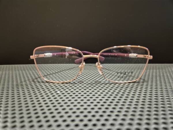 Vogue 4271 - immagine 3