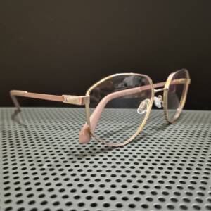 Calvin Klein 25204