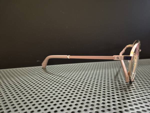 Calvin Klein 25204 - immagine 2