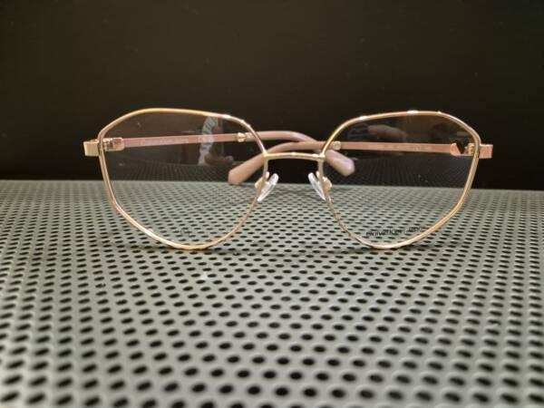 Calvin Klein 25204 - immagine 3