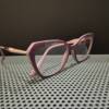 Vogue 5522