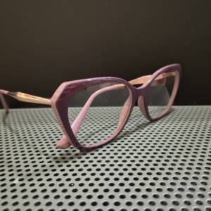 Vogue 5522