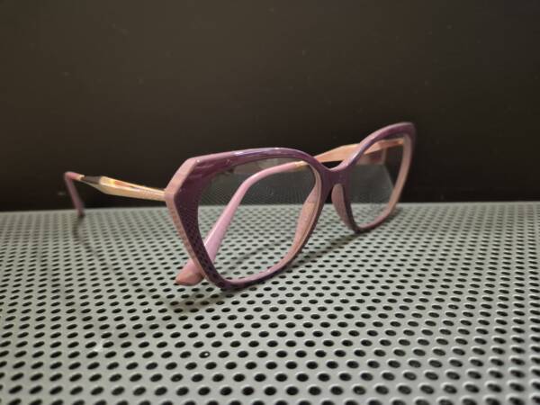 Vogue 5522