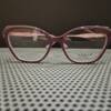 Vogue 5522 - immagine 3