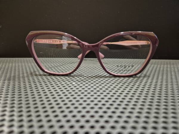 Vogue 5522 - immagine 3