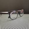 Max & Co. 5120