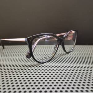 Max & Co. 5120