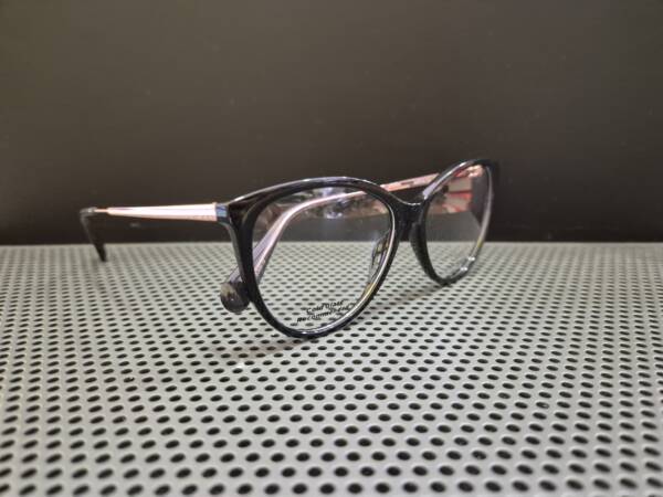 Max & Co. 5120