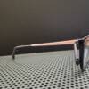 Max & Co. 5120 - immagine 2
