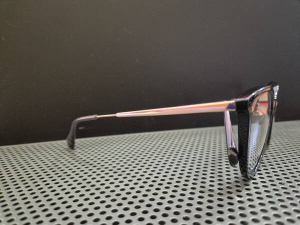 Max & Co. 5120 - immagine 2