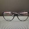 Max & Co. 5120 - immagine 3