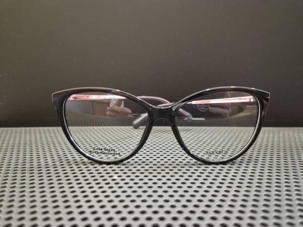 Max & Co. 5120 - immagine 3