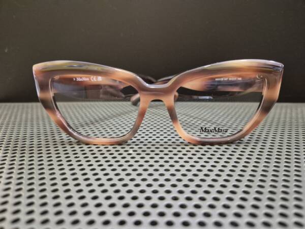 Max Mara 5135 - immagine 3