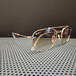 Ray Ban 3707