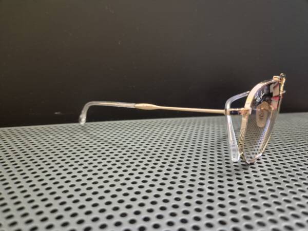 Ray Ban 3707 - immagine 2